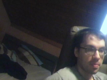 boy90sexy  20-11-2021 Recorded Video Naked